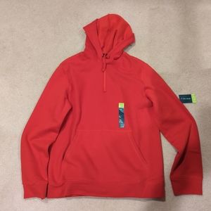 NWT Men's Sweatshirt Tek Gear large